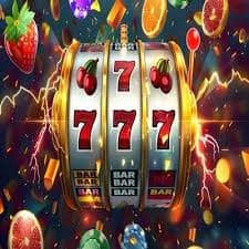 Tampilan mobile semok4d untuk pengguna dewasa