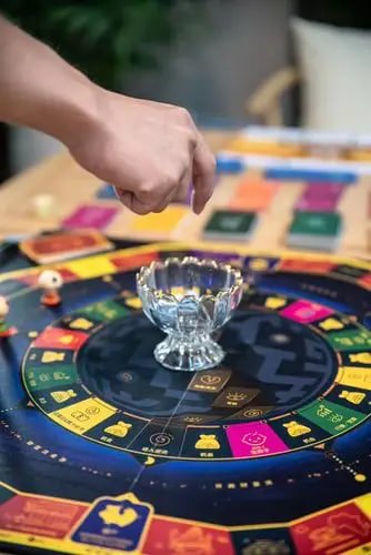 Privasi akun pengguna dewasa semok4d
