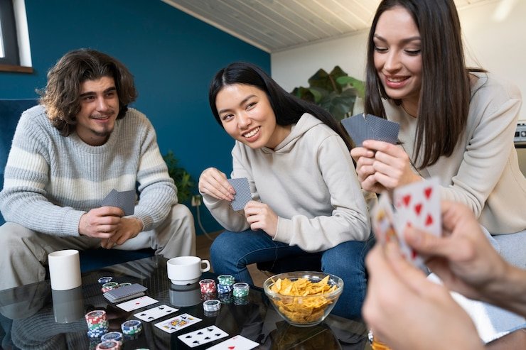 Pembayaran e-wallet semok4d di ponsel