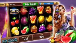 Mitra Indonesia membaca panduan semok4d
