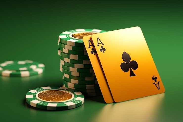 Privasi akun saat membaca bonus harian