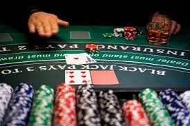 Privasi saat berbagi info semok4d