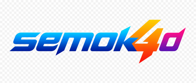 Logo semok4d